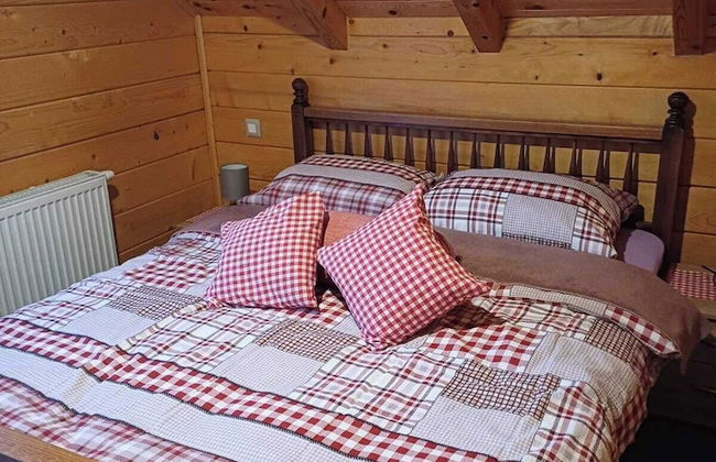 Villa Nina - Photo 2