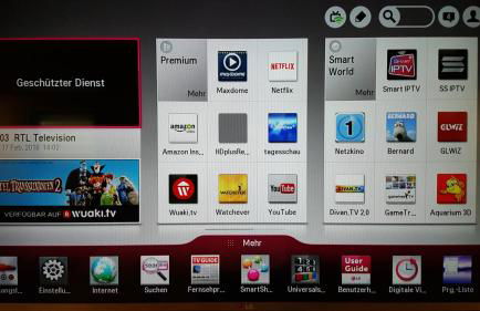 Apartment H2 Düsseldorf - Foto 12