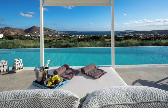 Angels Estate - Foto 44