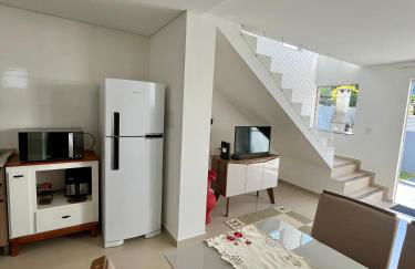 Casa prox. a praia do Campeche - Photo 13