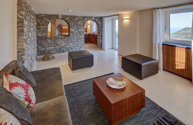 Il Leccio Luxury Resort - Foto 10