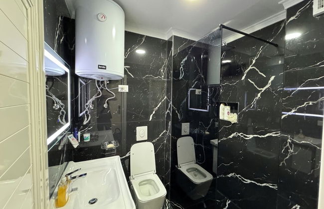 Bamisa Apartments - Foto 29