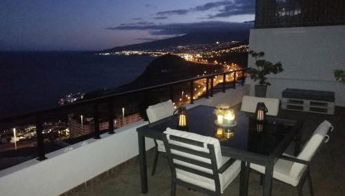 Maravillosas vistas al Atlántico - Foto 5