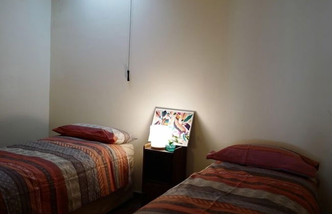 Casa Antonio - Foto 13