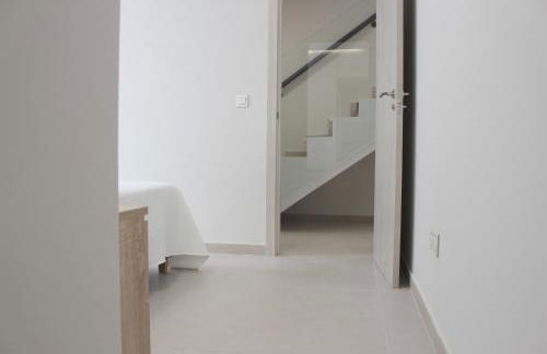 Hacienda Club Benalup - Foto 42