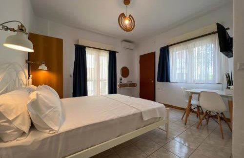 Joseph Village Apartments - Foto 23