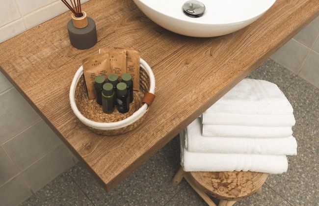 I Cacciagalli - Photo 12