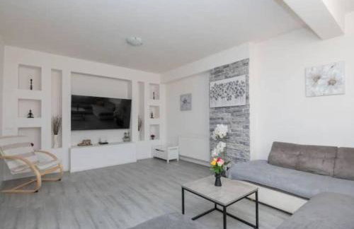 Countryside Villa Tajo - Foto 8