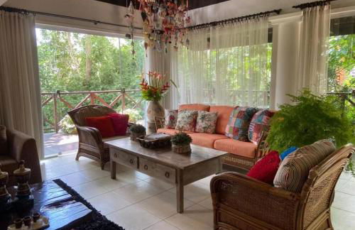 Condomínio Monteflor Guaramiranga - Photo 10