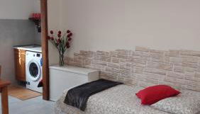 Appartamenti Deani Rozzano Humanitas - Forum Assago - Foto 4