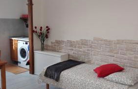 Appartamenti Deani Rozzano Humanitas - Forum Assago - Foto 4