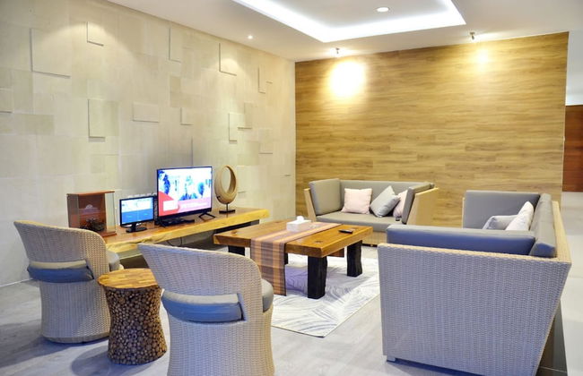 Kamala Plantation View 10BR Infinity pool+billiard - Foto 24