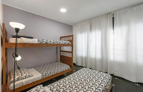 Domus Superba - Genova - Foto 12