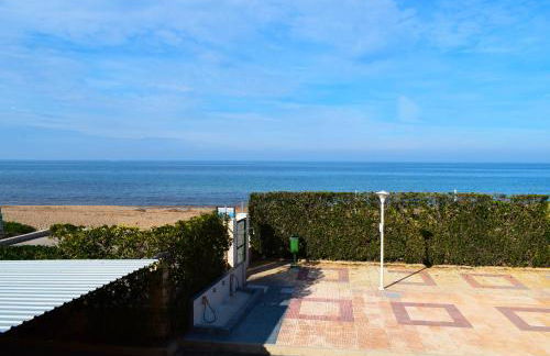 Anacasa Bahia de Denia Les Marines AP2111 - Foto 48