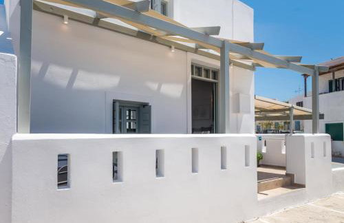 Babounis Suite - Foto 29