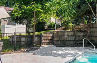 Copperline Ranch 60 Acre Estate Former Kenny Rogers - Foto 68