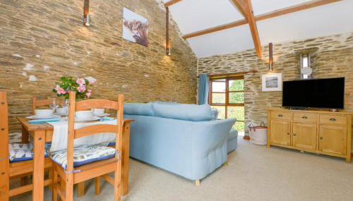 Erin Cottage - Photo 4