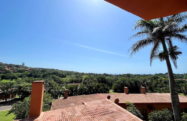 San Lameer Villa 2825 - Foto 24