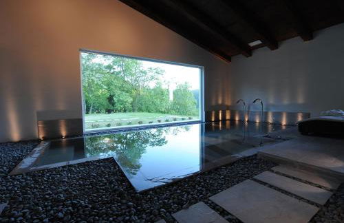 Agriturismo Acero Rosso - Foto 30