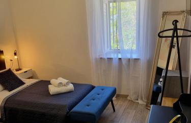 Apartman Meli in village Brusje - Foto 27