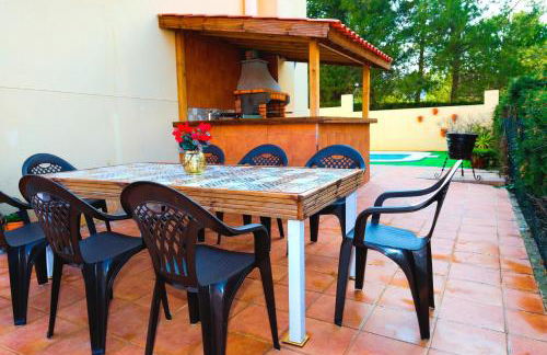 Casa PASION Only Families - Foto 7