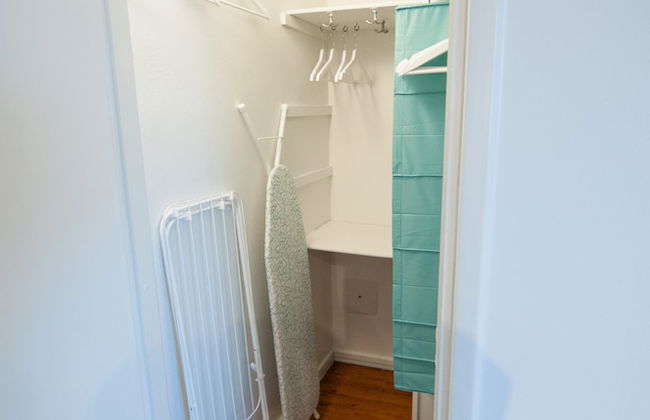 Kotimaailma Apartments Kuopio - Foto 41