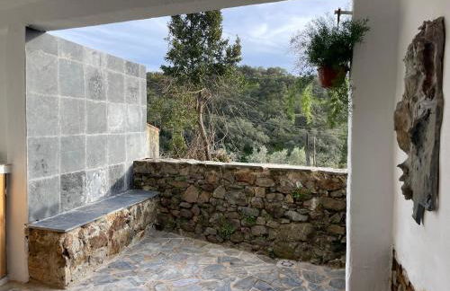 Alojamiento La Casa del Pintor - Foto 41