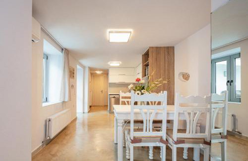 Sun Moon Villas, True Nature Purity, By ThinkVilla - Foto 54