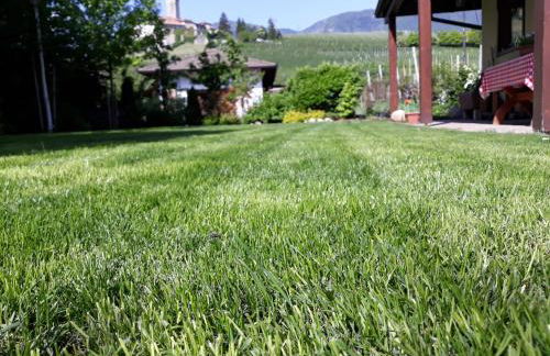 Casa Vacanze Piè di Castello - Foto 57