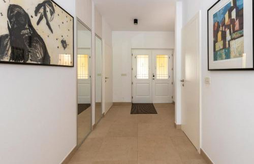 Villa Dani-with big pool 50m2 - Photo 37