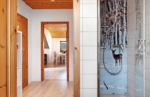 Ferienwohnung Steinhart - Foto 16