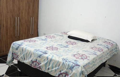 casa na praia Itanhaém - Photo 1