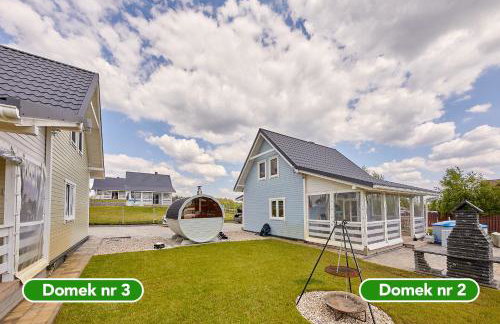 Lubaczówka - Foto 4