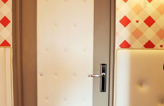 I Love Piramide - Foto 54