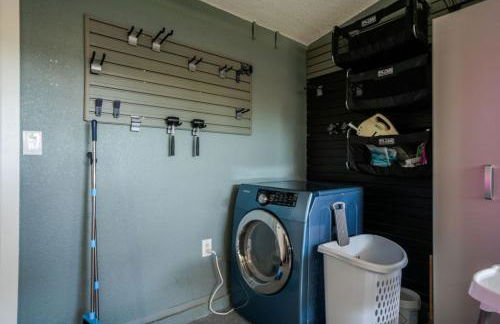 Hot Tub Paradise - Foto 44