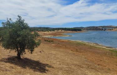 Casa Coral - Foto 25