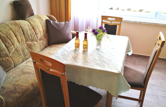 Cozy Retreat Near Rennsteig - Photo 14