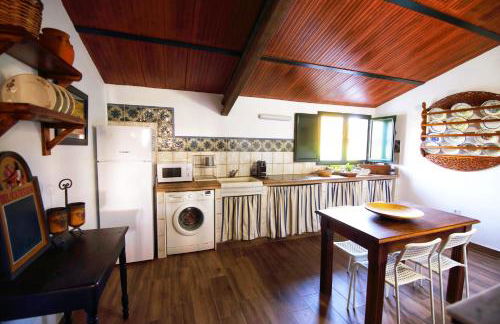 Coto Mina Concepcion - Foto 59