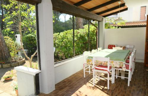 Holiday Home Barracuda by Interhome - Foto 27