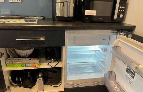 No4 On The Door - Foto 16