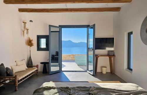 Lefki Sokolata - Foto 36