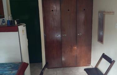 Aconchegante Kitnet em Angra dos Reis-RJ, ideal para casal - Foto 16