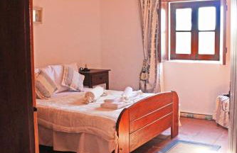 Monte Pinheiro - Foto 25