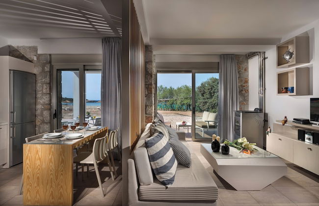 Cedar Bay Beachside Villas - Foto 36