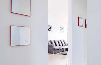 Oura Villa V2 - Flores - Foto 22