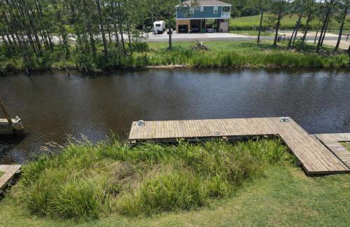 The Bay Stay - Foto 31