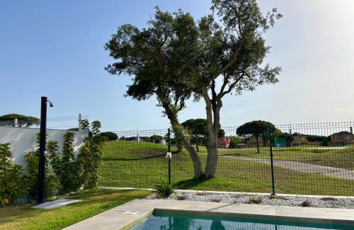 Poniente Beach House - Foto 10