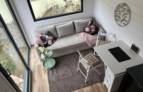 Tiny House - Foto 14