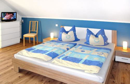 Holiday Home Johannika by Interhome - Foto 8