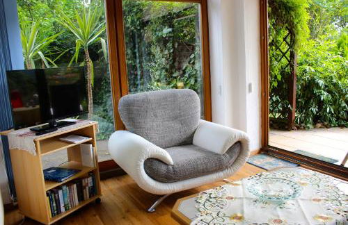 Pension Höchemer - Foto 36